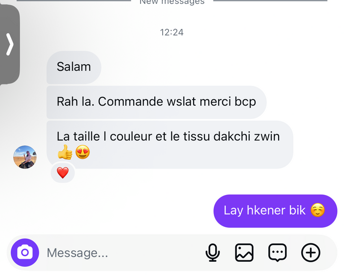 Zaineb